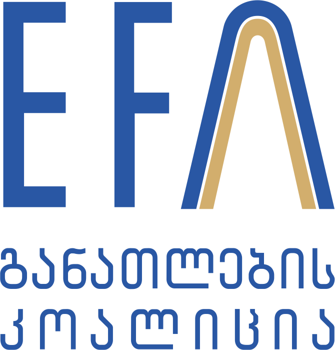 alt=